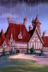 DuckTales – S01E09 – Nothing to Fear