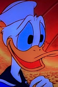 DuckTales – S01E28 – Catch as Cash Can: Part 2 – A Whale of a Bad Time