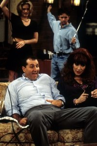 Married… with Children – S09E09 – No Pot to Pease In