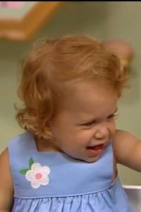 Full House – S01E12 – Our Very First Promo