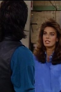 Full House – S01E14 – Half a Love Story