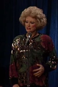 Full House – S01E16 – But Seriously Folks
