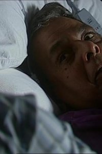 Casualty – S20E18 – Out of Your Depth