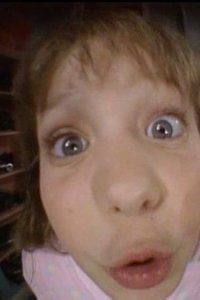 Full House – S01E19 – The Seven-Month Itch: Part 1