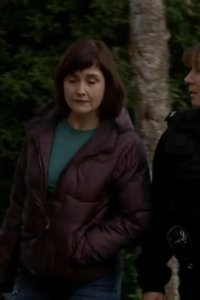 Casualty – S20E27 – Nobody’s Perfect