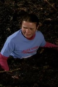 Casualty – S20E30 – Walk Before You Run