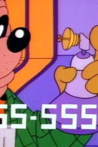 DuckTales – S01E57 – The Money Vanishes