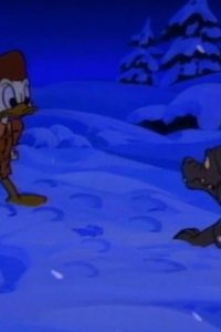 DuckTales – S01E58 – Back to the Klondike
