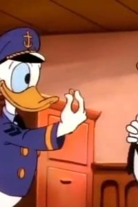 DuckTales – S01E66 – ‘Till Nephews Do Us Part
