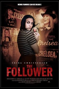 The Follower