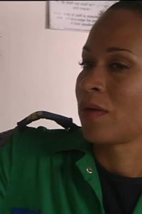 Casualty – S21E02 – Different Worlds: Part 2