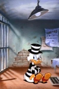 DuckTales – S01E70 – Time Is Money: Part 4 – Ducks on the Lam