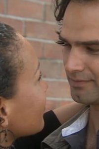 Casualty – S21E09 – To Be a Parent