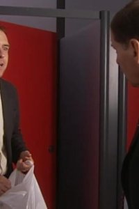 Casualty – S21E14 – In Good Faith