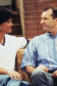 Married with Children – S11E20 – Lez Be Friends