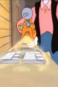 DuckTales – S01E83 – Dough Ray Me