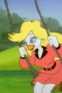 DuckTales – S01E85 – The Big Flub
