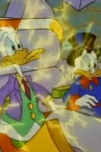 DuckTales – S01E99 – Scrooge’s Last Adventure