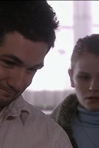 Casualty – S22E07 – Inappropriate Behaviour