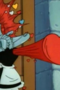 DuckTales – S03E06 – Metal Attraction