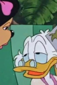 DuckTales – S03E15 – The Unbreakable Bin