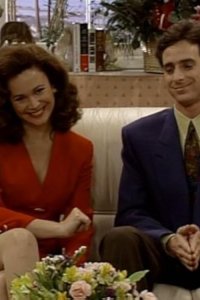 Full House – S05E12 – Bachelor of the Month