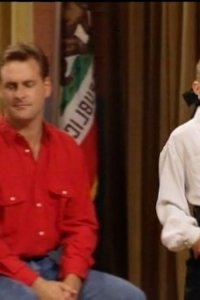 Full House – S06E08 – The Play’s the Thing