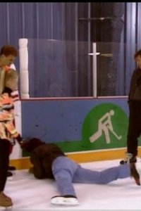 Full House – S06E09 – Nice Guys Finish First