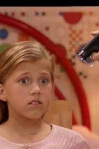 Full House – S06E10 – I’m Not D.J.