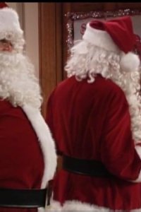 Full House – S06E12 – A Very Tanner Christmas