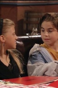Full House – S06E13 – The Dating Game