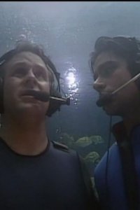 Full House – S06E24 – The House Meets the Mouse: Part 2