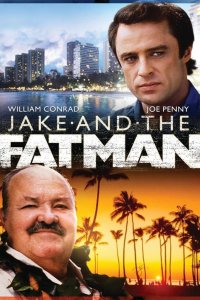 Jake and the Fatman – S04E16 – I Cover the Waterfront