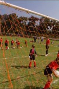 Full House – S07E03 – Wrong-Way Tanner