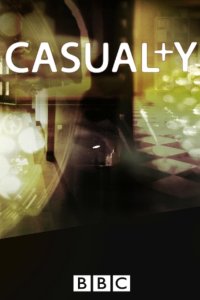 Casualty – S23E48 – No Fjords in Finland: Part 2