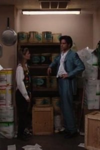 Full House – S07E08 – Another Opening, Another No Show