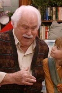 Full House – S07E17 – The Last Dance