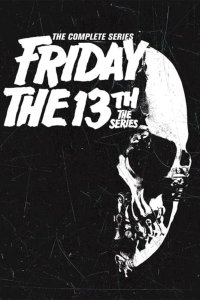 Friday the 13th: The Series – S01E04 – A Cup of Time