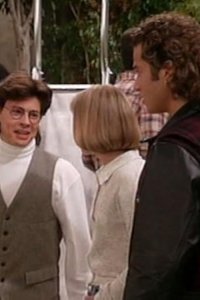 Full House – S08E12 – D.J.’s Choice