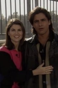 Full House – S08E21 – Leap of Faith