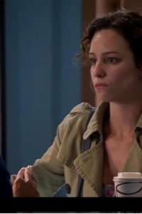 Casualty – S25E09 – No Place Like Home