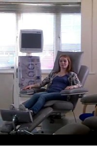 Casualty – S25E12 – Guilty Secrets