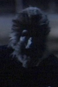 Friday the 13th: The Series – S02E16 – Scarlet Cinema