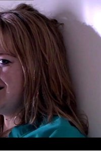Casualty – S25E23 – Place of Safety