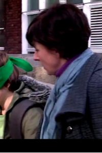Casualty – S25E28 – Only Human