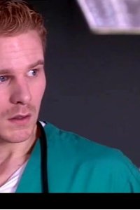 Casualty – S25E29 – Secrets and Lies