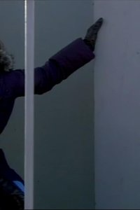 Casualty – S25E33 – Before the Fall