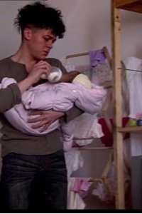 Casualty – S25E37 – When the Bough Breaks…