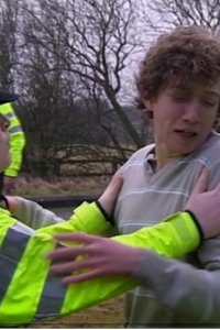 Casualty – S25E38 – The Gift of Life
