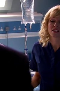 Casualty – S25E39 – One Good Day
